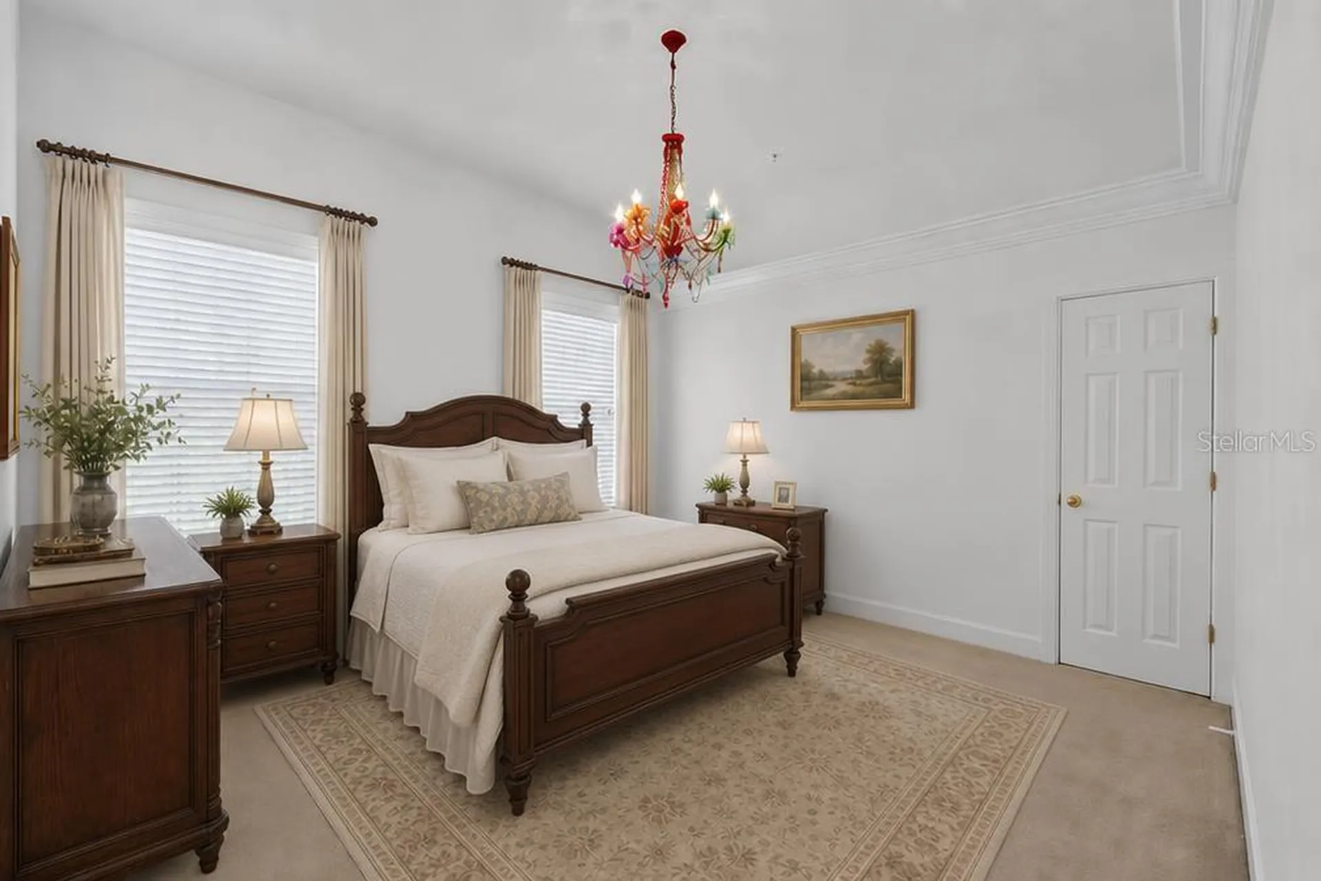3915 SW 95th Terrace Gainesville FL 32608