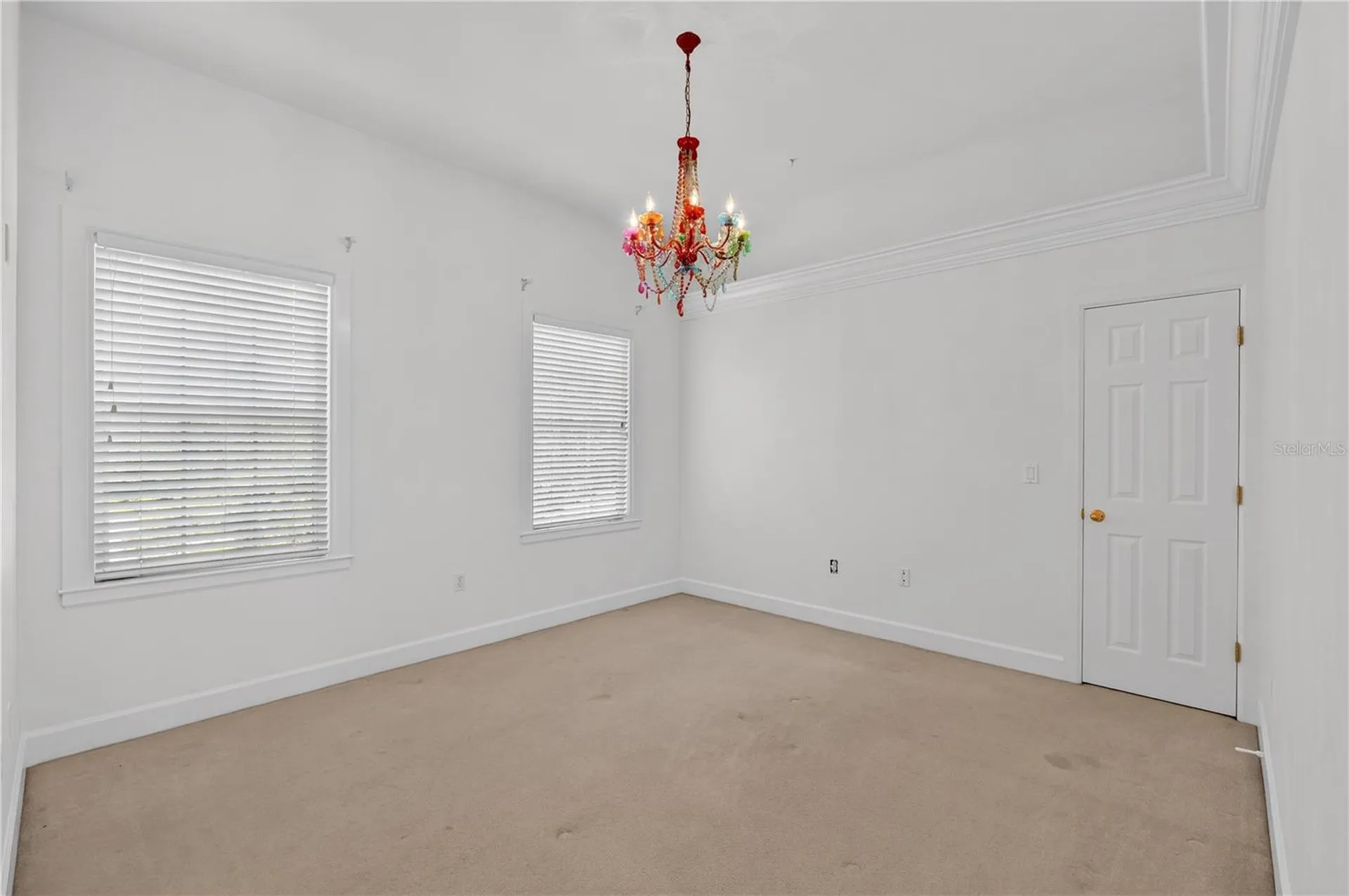3915 SW 95th Terrace Gainesville FL 32608