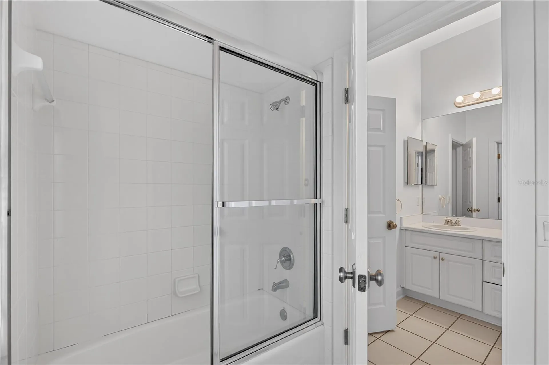 3915 SW 95th Terrace Gainesville FL 32608