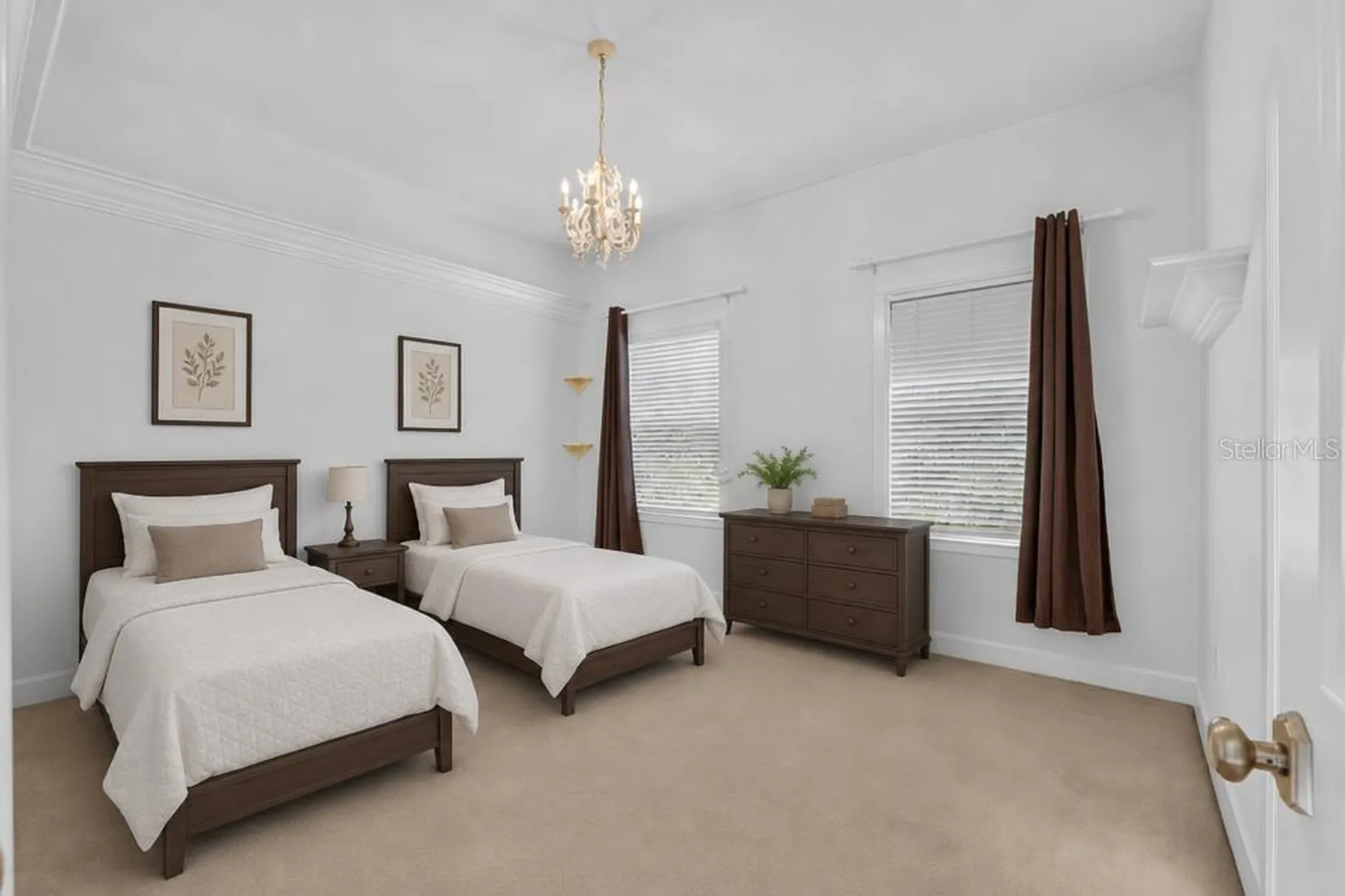 3915 SW 95th Terrace Gainesville FL 32608