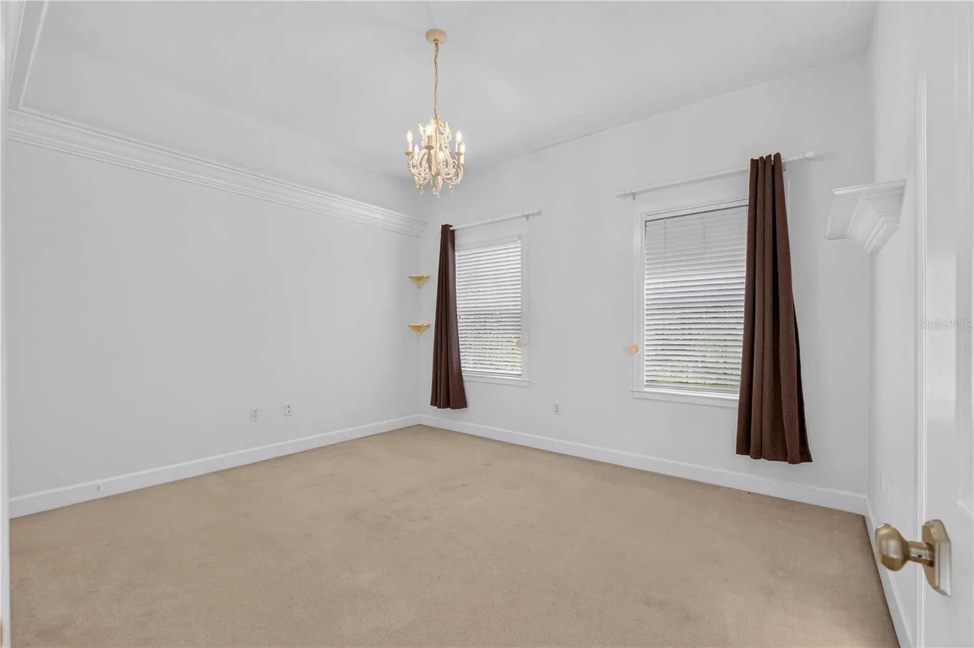 3915 SW 95th Terrace Gainesville FL 32608