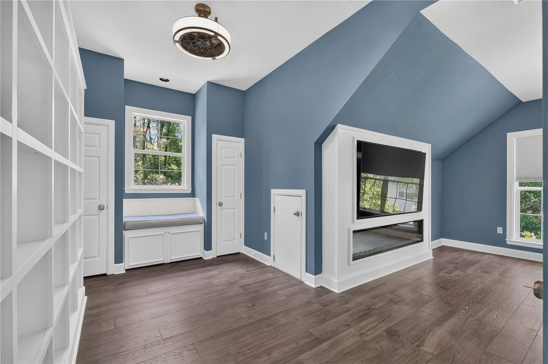 3915 SW 95th Terrace Gainesville FL 32608