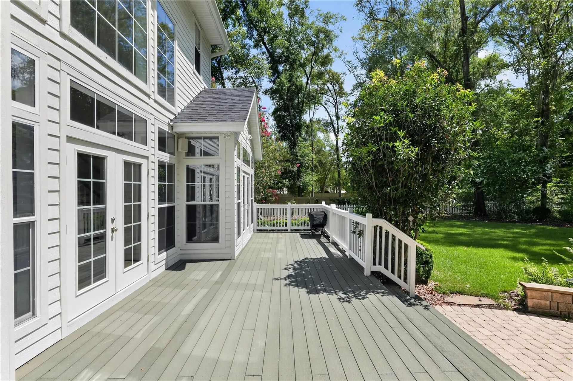 3915 SW 95th Terrace Gainesville FL 32608
