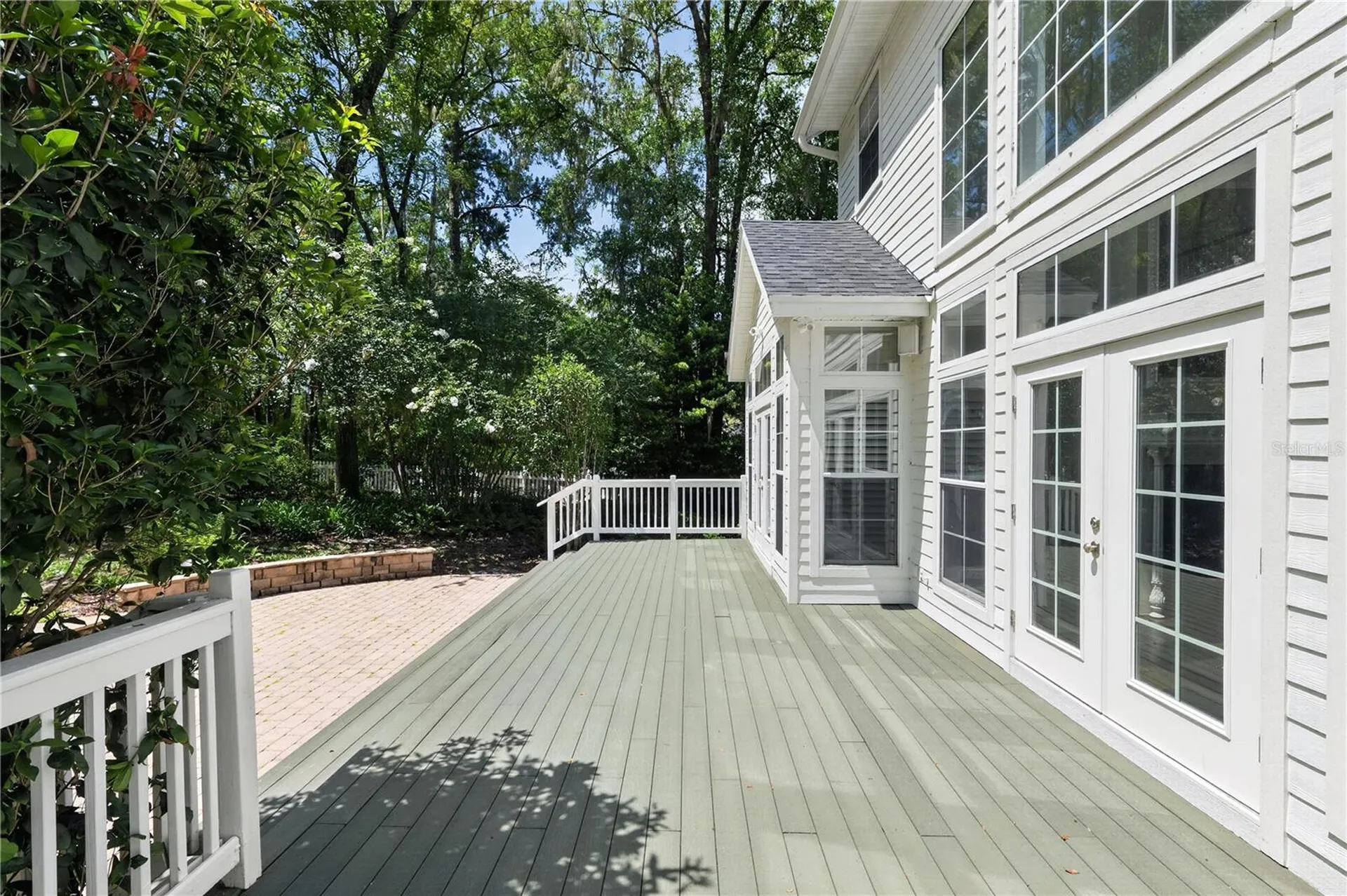 3915 SW 95th Terrace Gainesville FL 32608