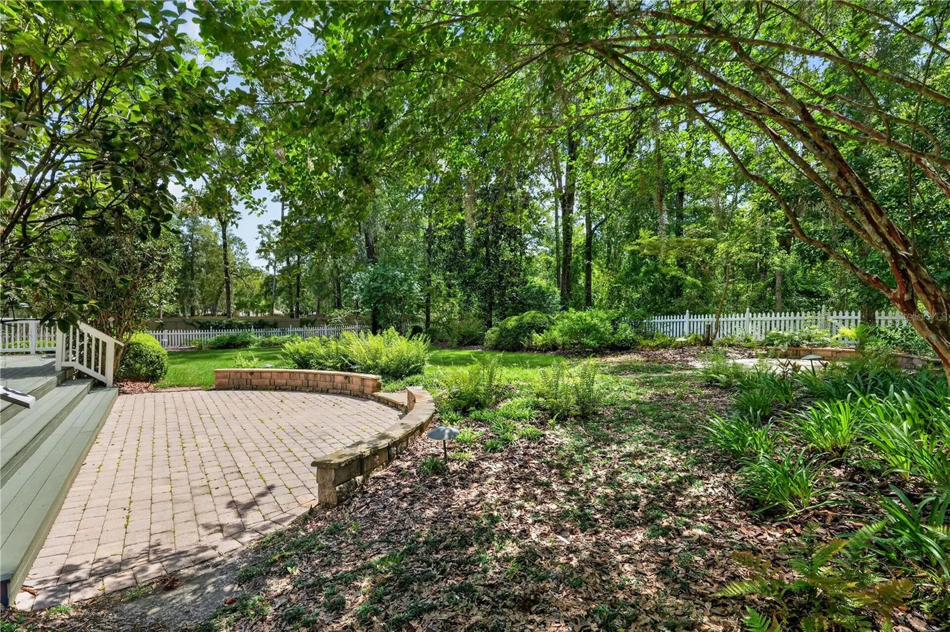 3915 SW 95th Terrace Gainesville FL 32608
