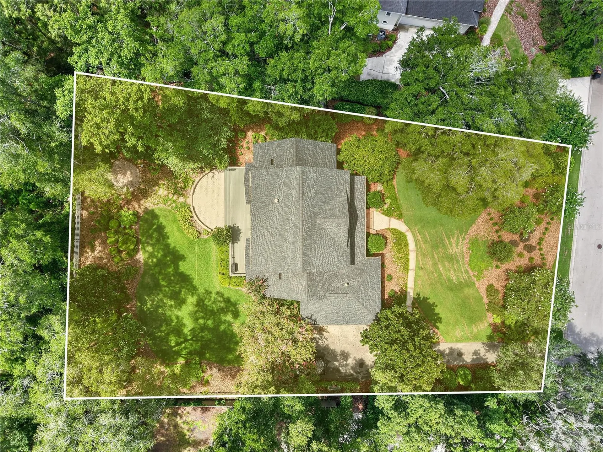 3915 SW 95th Terrace Gainesville FL 32608