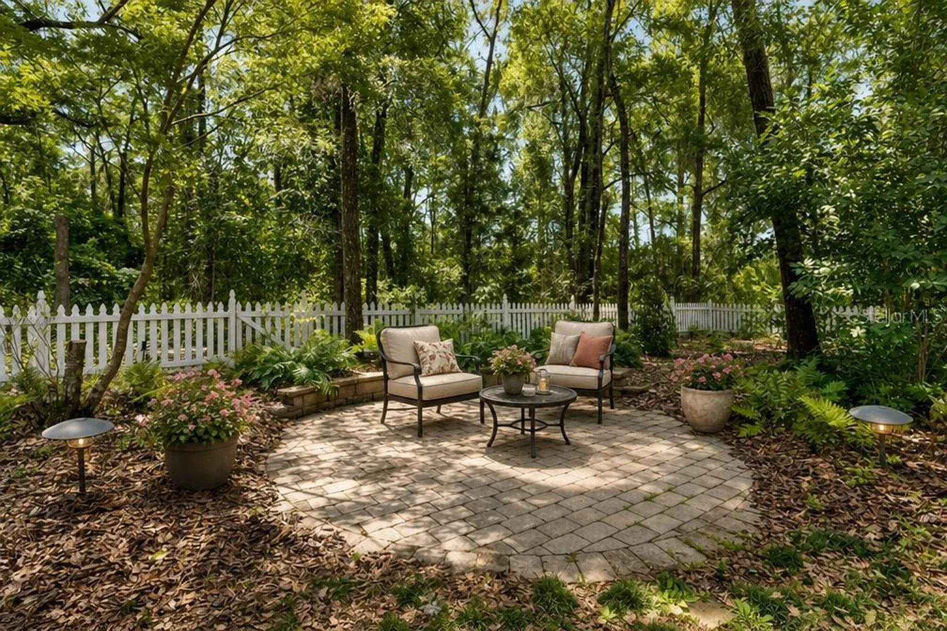 3915 SW 95th Terrace Gainesville FL 32608