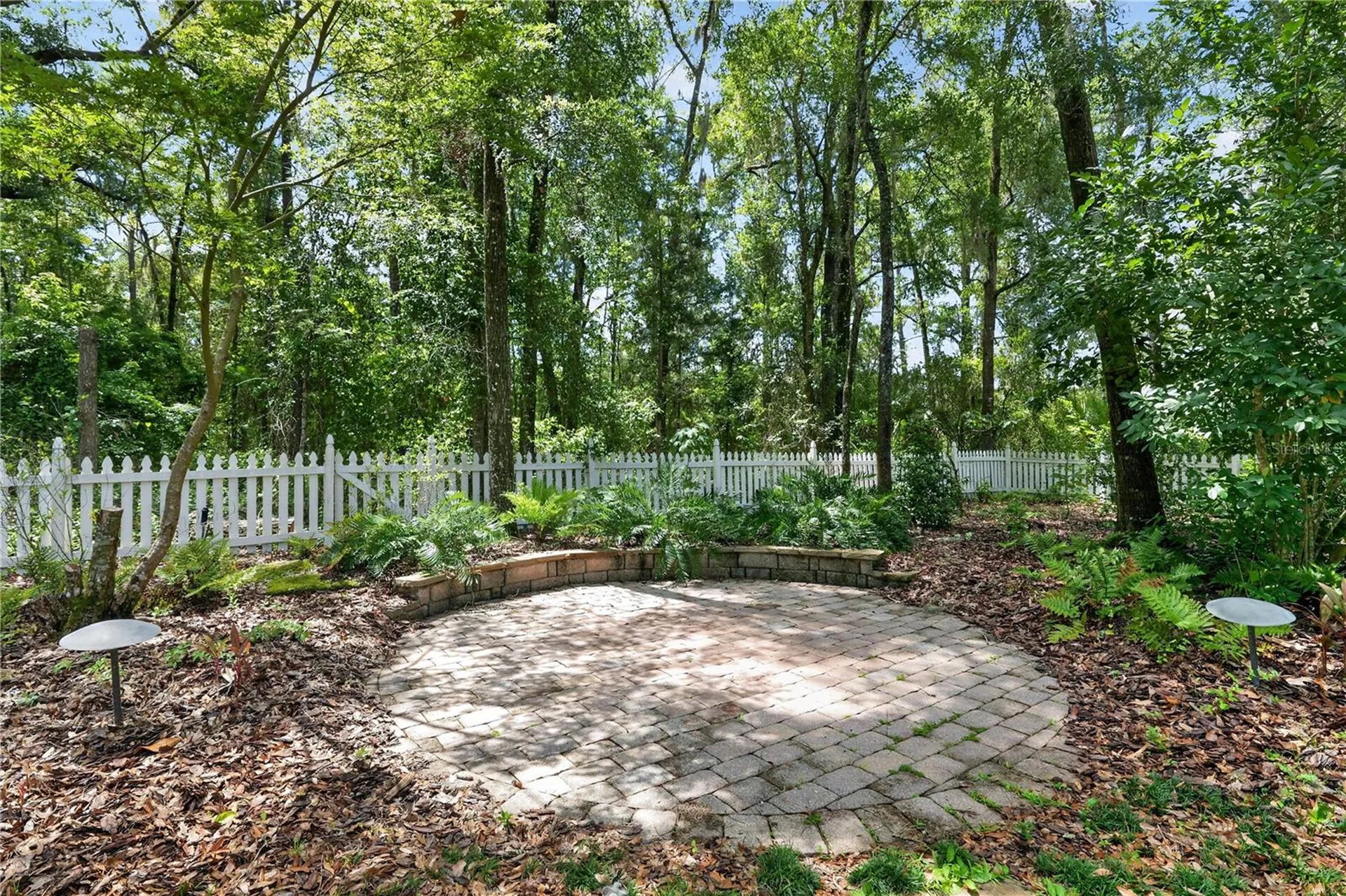 3915 SW 95th Terrace Gainesville FL 32608