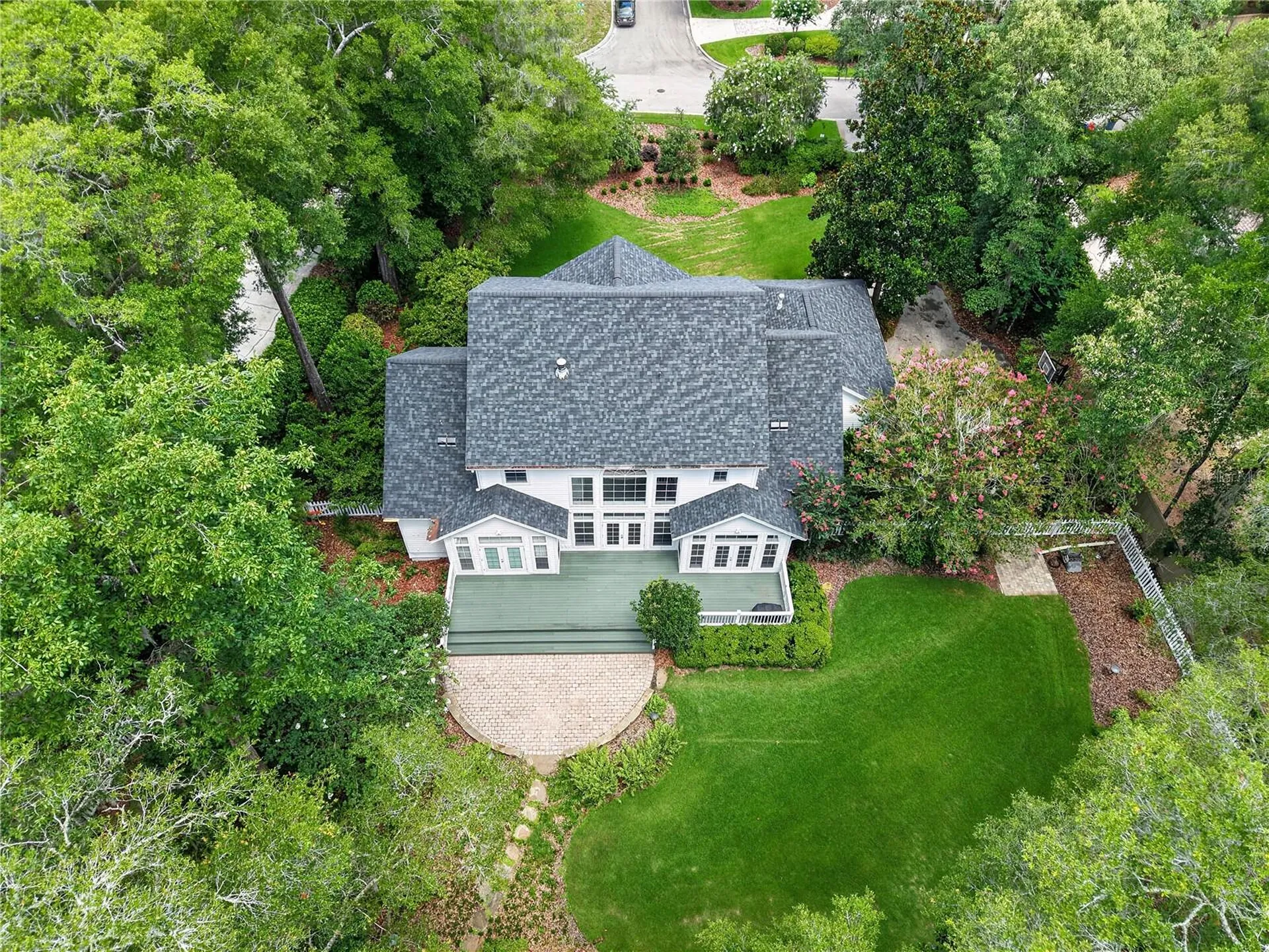 3915 SW 95th Terrace Gainesville FL 32608