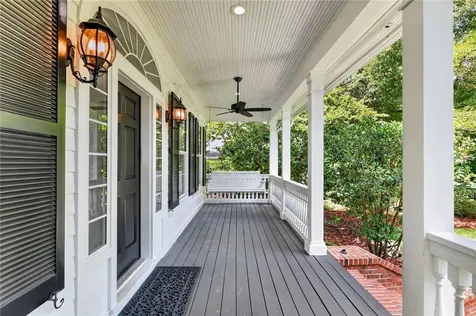 3915 SW 95th Terrace Gainesville FL 32608