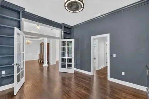 3915 SW 95th Terrace Gainesville FL 32608