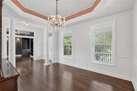 3915 SW 95th Terrace Gainesville FL 32608
