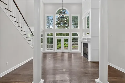 3915 SW 95th Terrace Gainesville FL 32608
