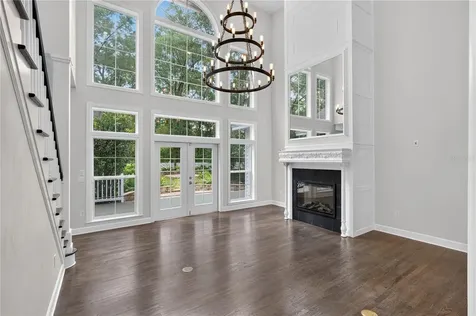 3915 SW 95th Terrace Gainesville FL 32608