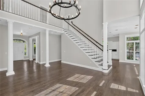 3915 SW 95th Terrace Gainesville FL 32608