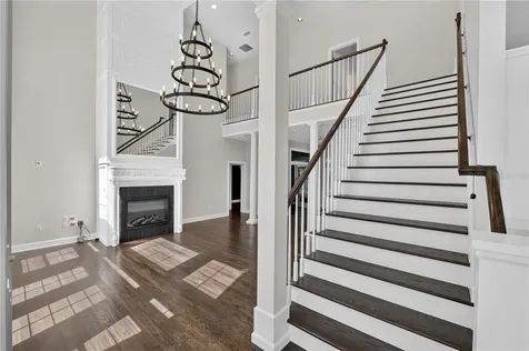 3915 SW 95th Terrace Gainesville FL 32608