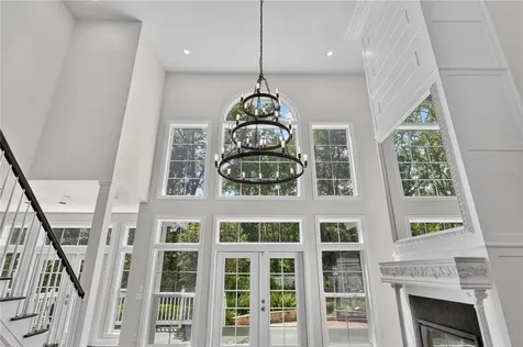 3915 SW 95th Terrace Gainesville FL 32608