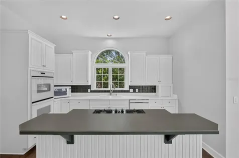 3915 SW 95th Terrace Gainesville FL 32608