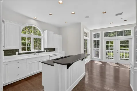 3915 SW 95th Terrace Gainesville FL 32608