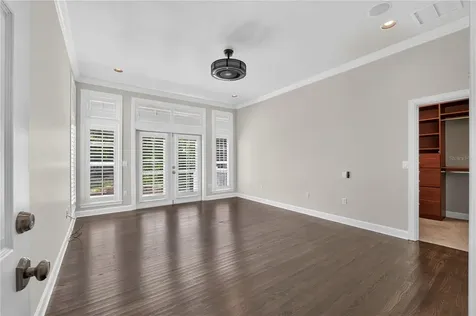 3915 SW 95th Terrace Gainesville FL 32608