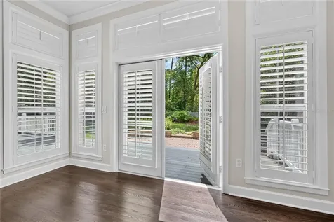 3915 SW 95th Terrace Gainesville FL 32608
