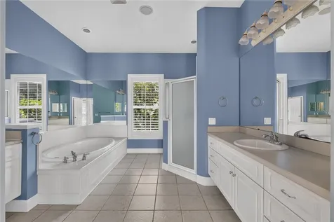 3915 SW 95th Terrace Gainesville FL 32608