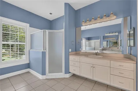 3915 SW 95th Terrace Gainesville FL 32608