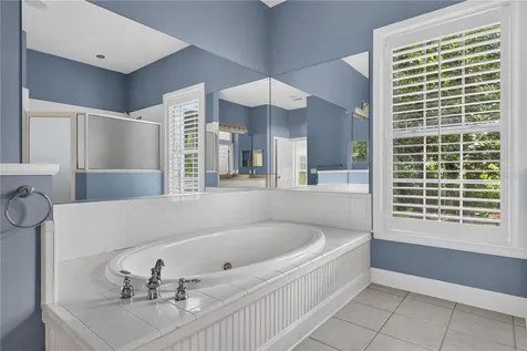 3915 SW 95th Terrace Gainesville FL 32608