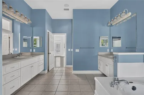 3915 SW 95th Terrace Gainesville FL 32608