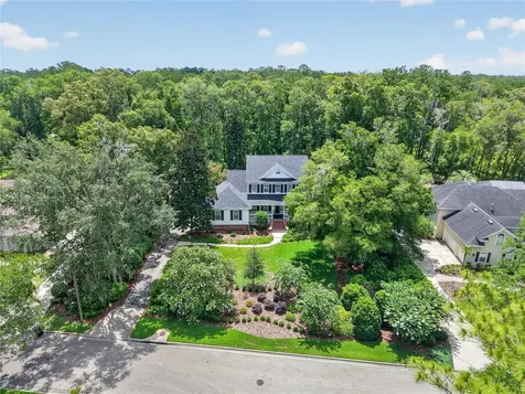 3915 SW 95th Terrace Gainesville FL 32608