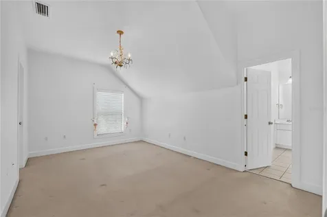 3915 SW 95th Terrace Gainesville FL 32608