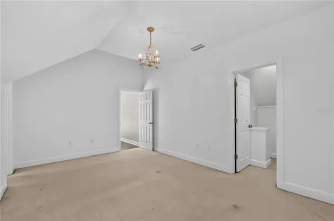 3915 SW 95th Terrace Gainesville FL 32608