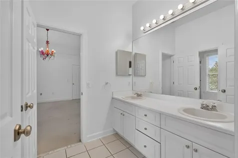 3915 SW 95th Terrace Gainesville FL 32608