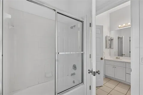 3915 SW 95th Terrace Gainesville FL 32608