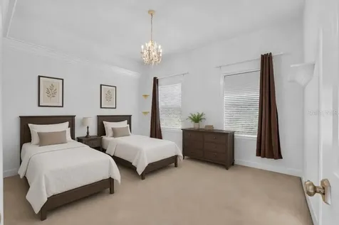3915 SW 95th Terrace Gainesville FL 32608