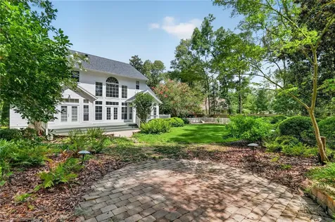 3915 SW 95th Terrace Gainesville FL 32608