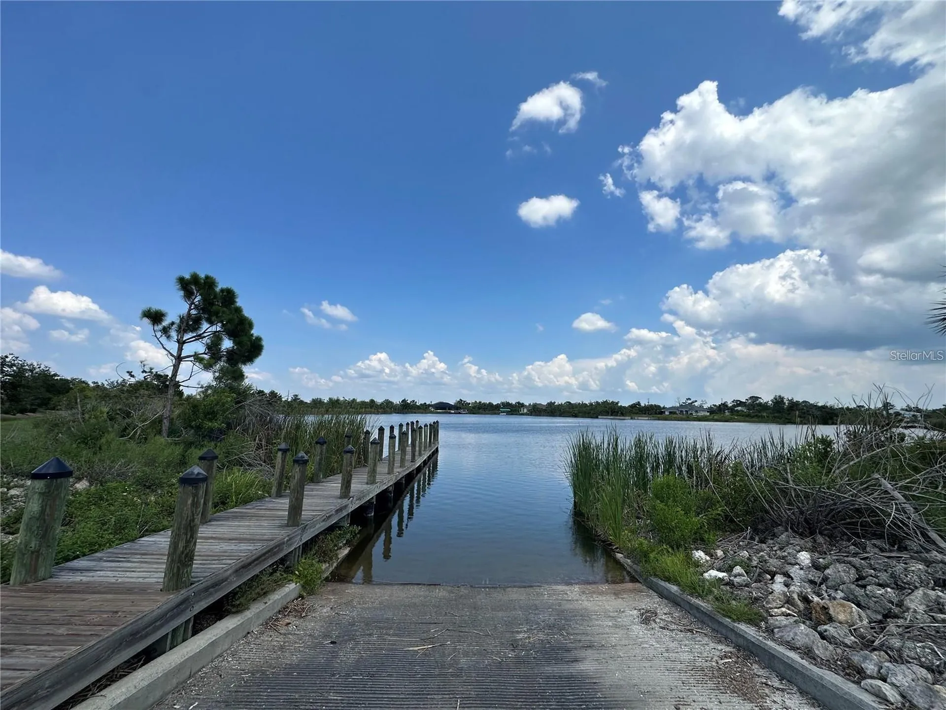 9487 Rosebud Circle Port Charlotte FL 33981