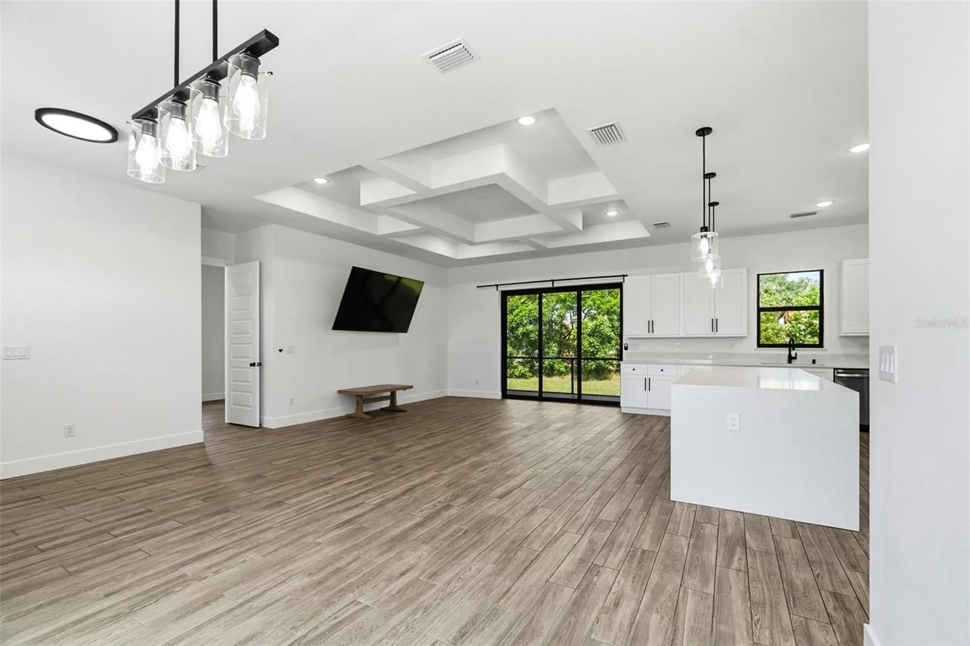 9487 Rosebud Circle Port Charlotte FL 33981