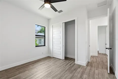 9487 Rosebud Circle Port Charlotte FL 33981