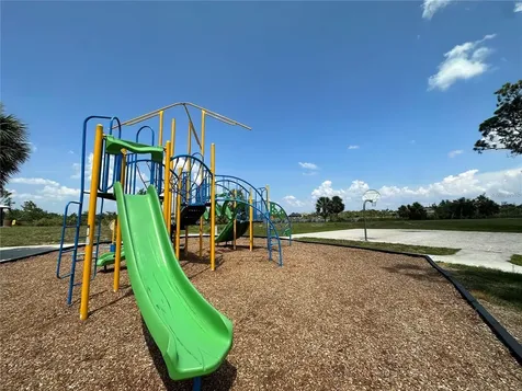 9487 Rosebud Circle Port Charlotte FL 33981