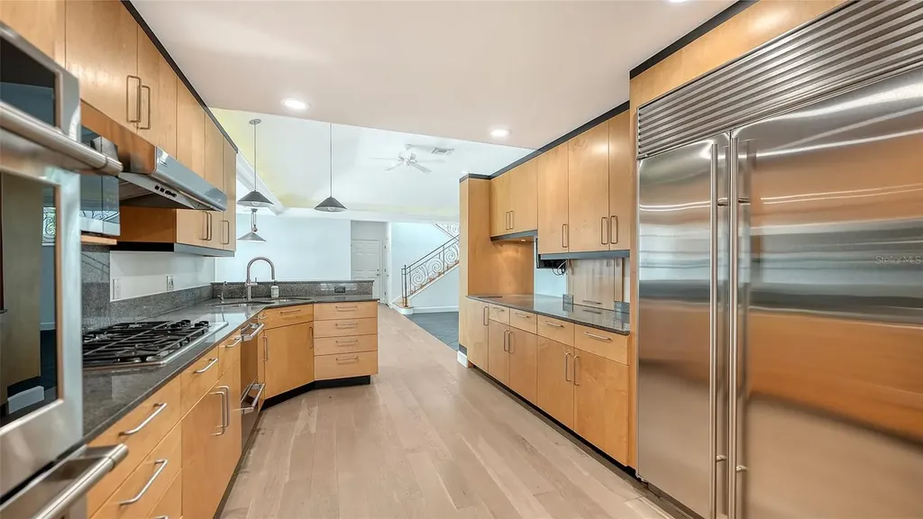 1770 S Oval Drive Sarasota FL 34239