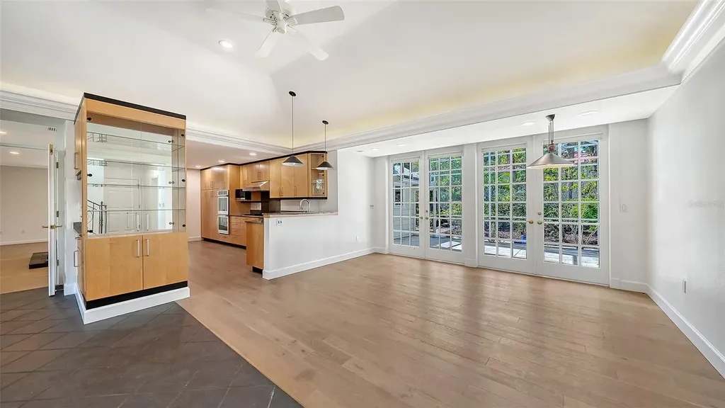1770 S Oval Drive Sarasota FL 34239