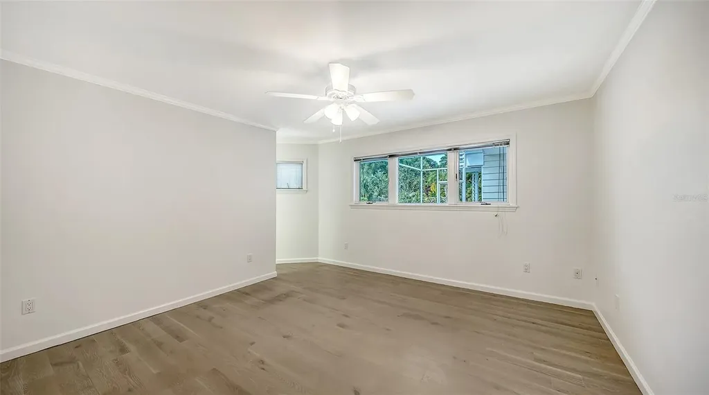 1770 S Oval Drive Sarasota FL 34239