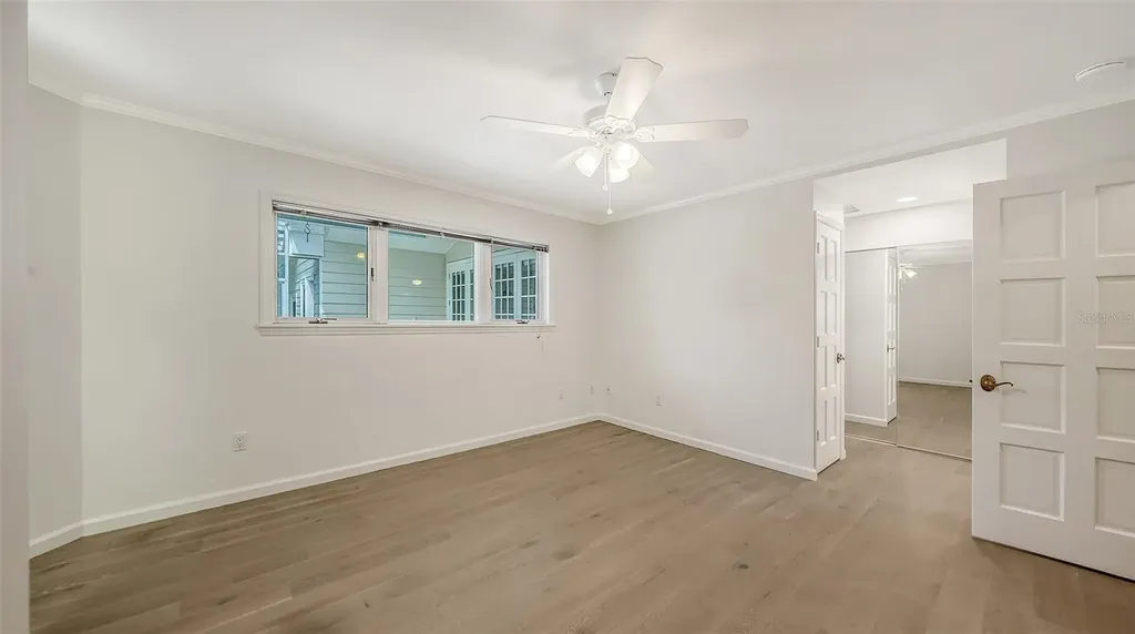 1770 S Oval Drive Sarasota FL 34239