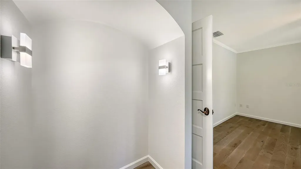 1770 S Oval Drive Sarasota FL 34239