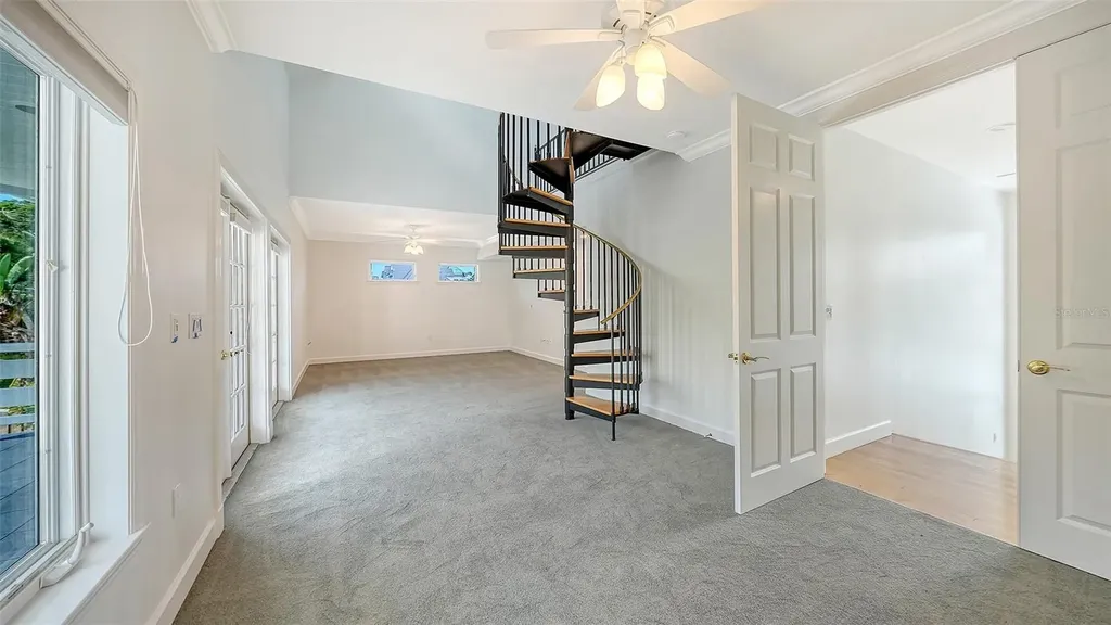 1770 S Oval Drive Sarasota FL 34239