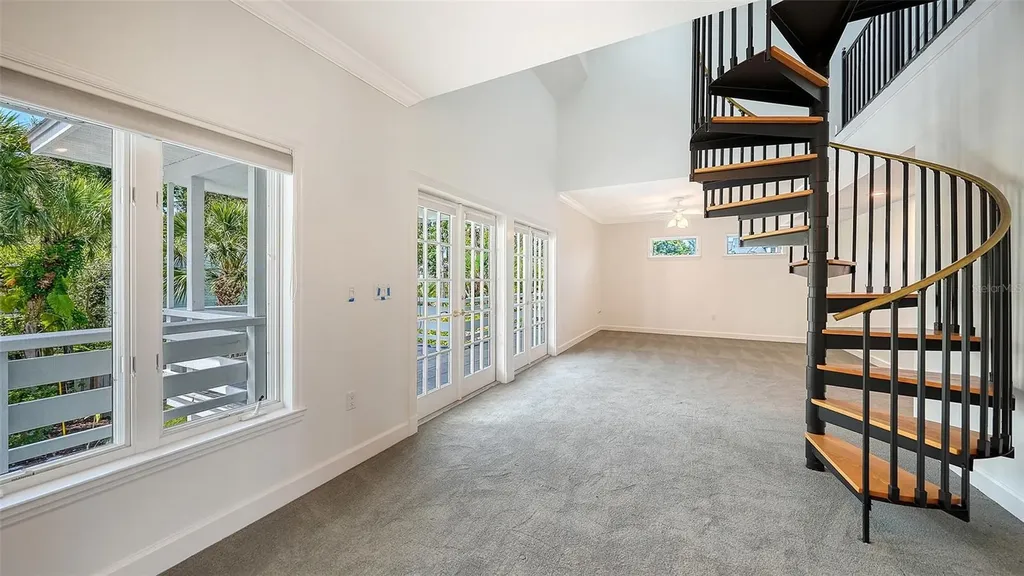 1770 S Oval Drive Sarasota FL 34239