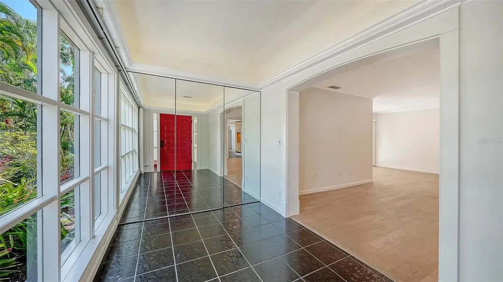 1770 S Oval Drive Sarasota FL 34239
