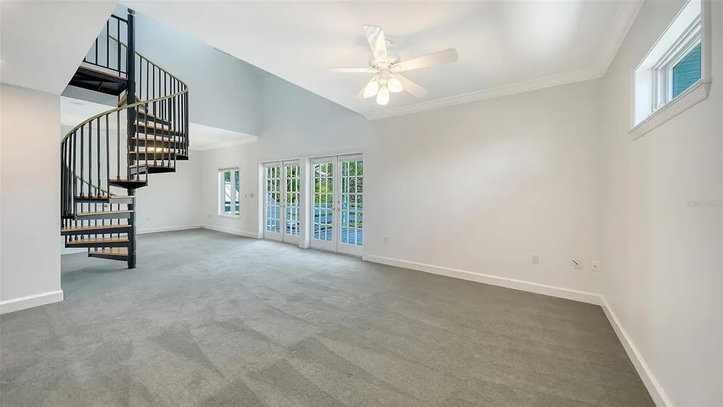 1770 S Oval Drive Sarasota FL 34239