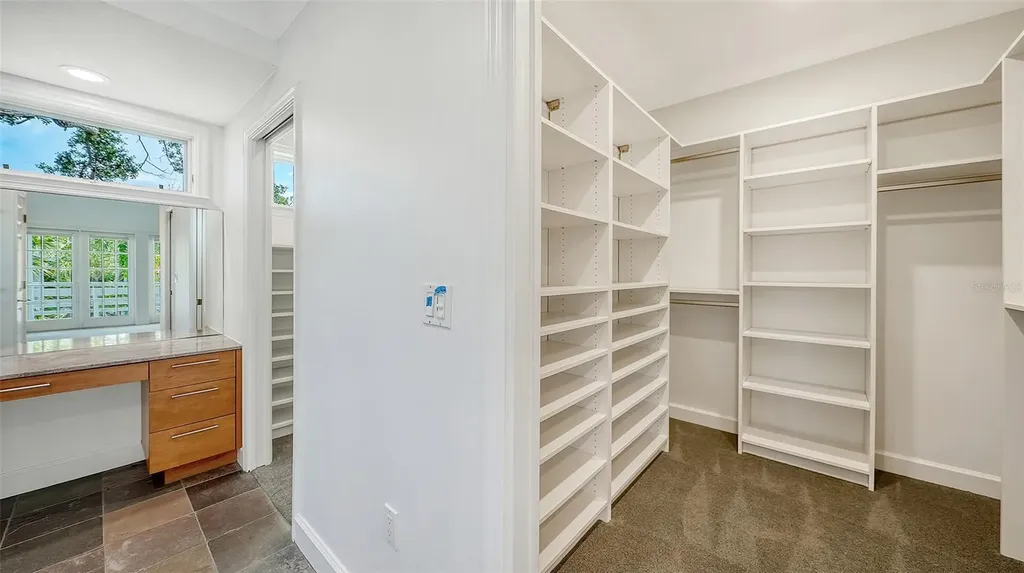 1770 S Oval Drive Sarasota FL 34239